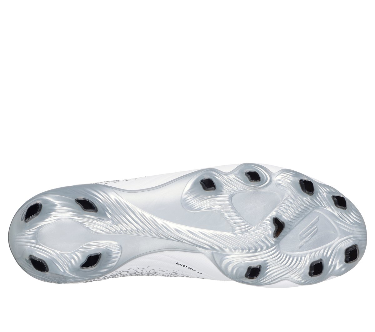 Razor 1.5 Academy FG / Skechers Men
