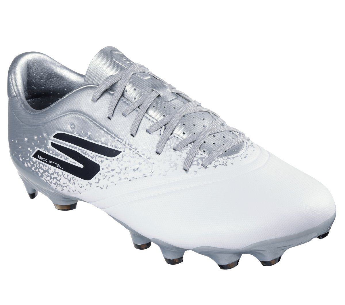 Razor 1.5 Academy FG / Skechers Men