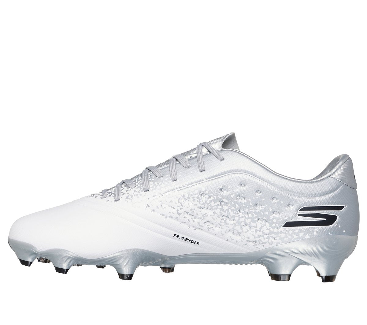 Razor 1.5 Academy FG / Skechers Men