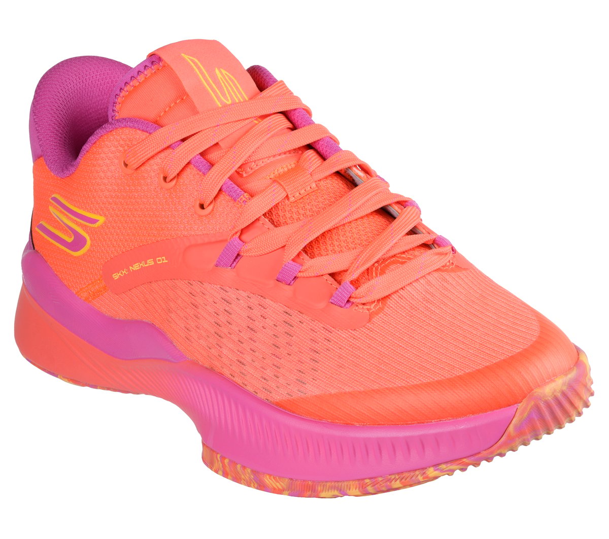 SKX NEXUS / Skechers Men