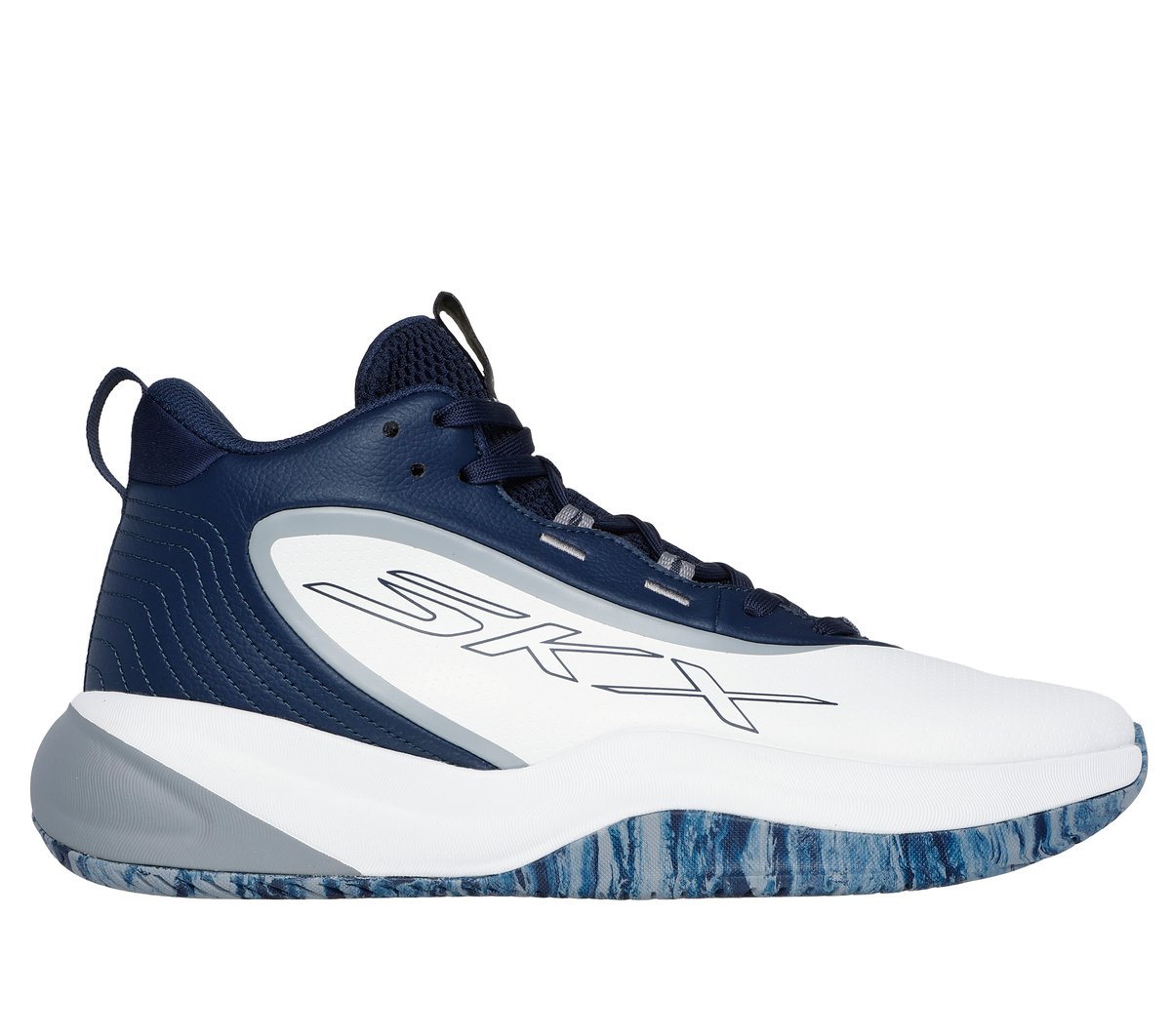 SKX LEAGUE / Skechers Men