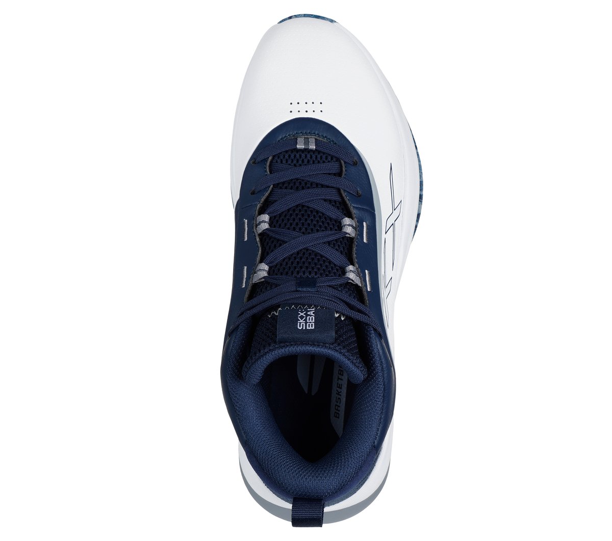 SKX LEAGUE / Skechers Men