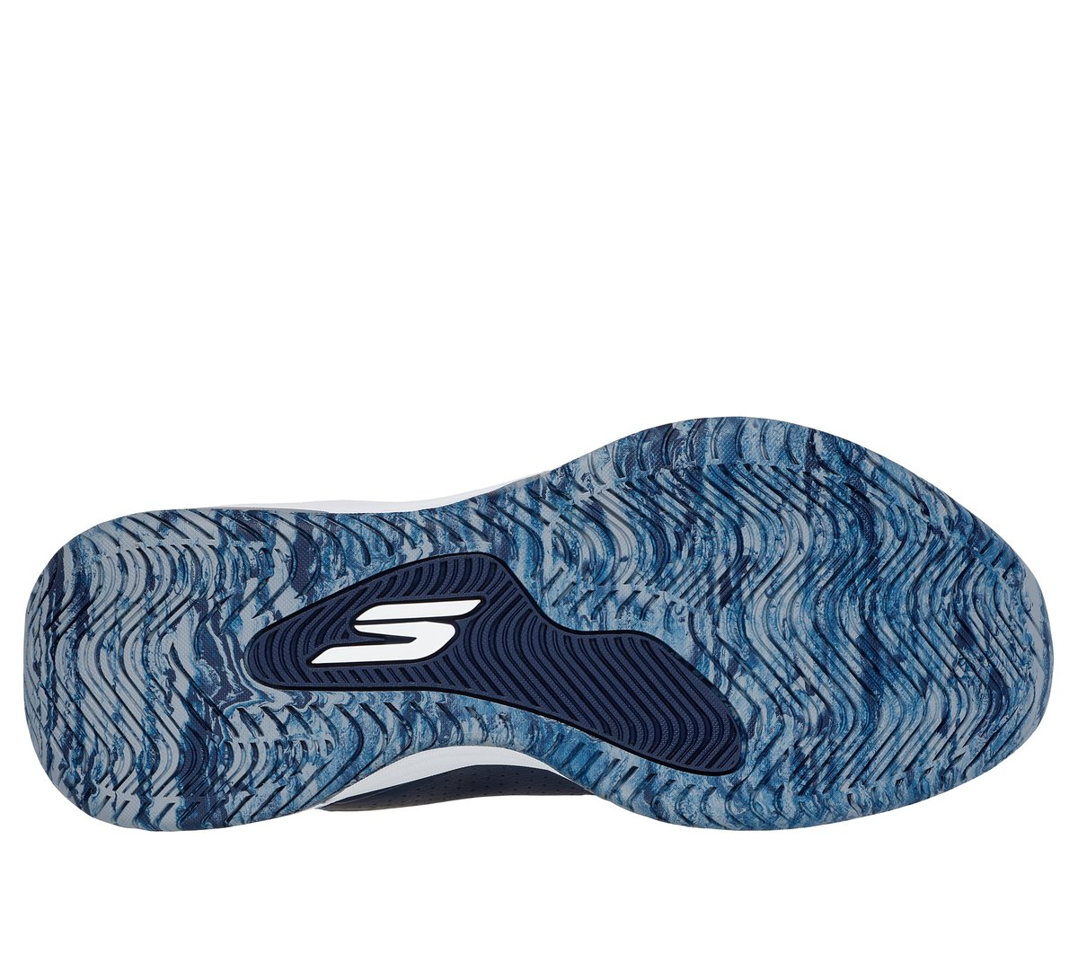 SKX LEAGUE / Skechers Men