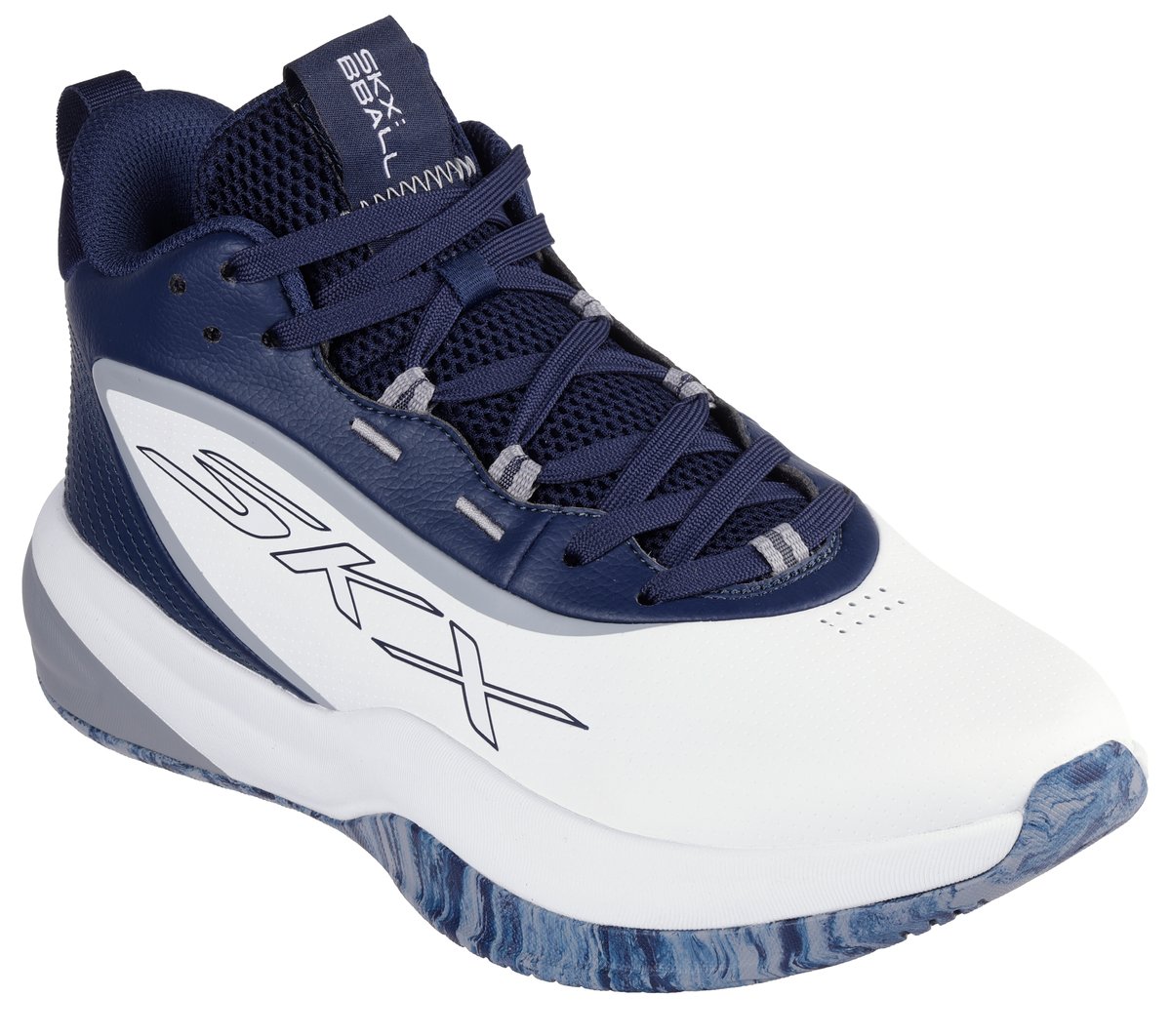 SKX LEAGUE / Skechers Men