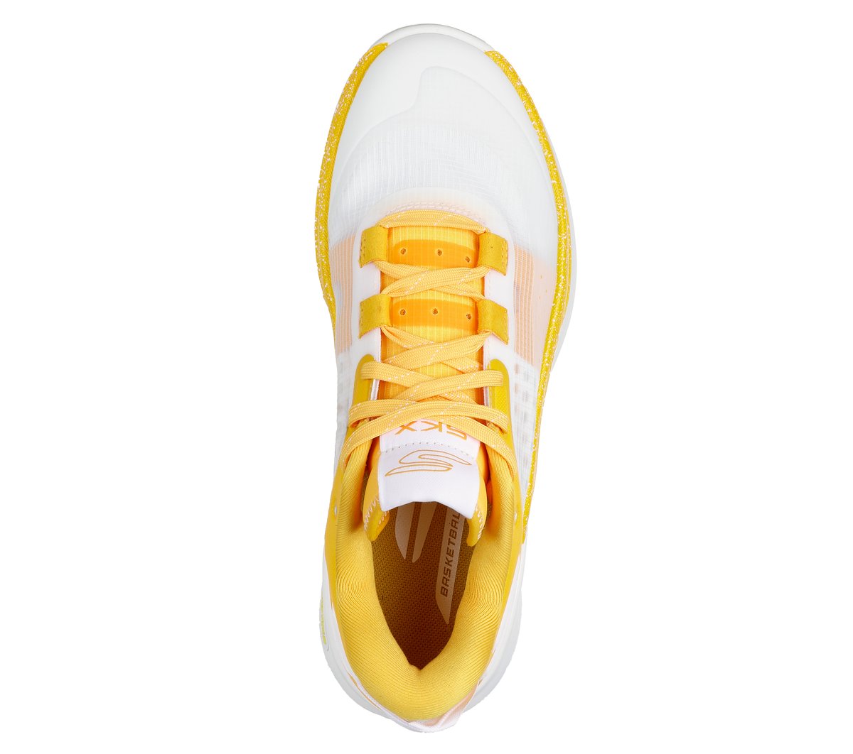 SKX RESAGRIP / Skechers Men