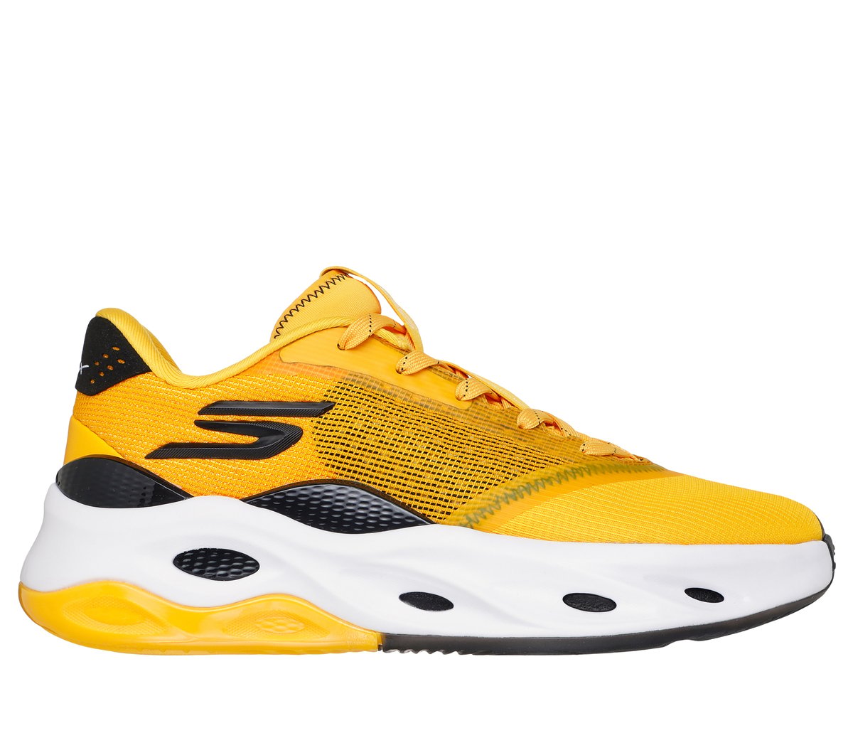 SKX FLOAT / Skechers Men