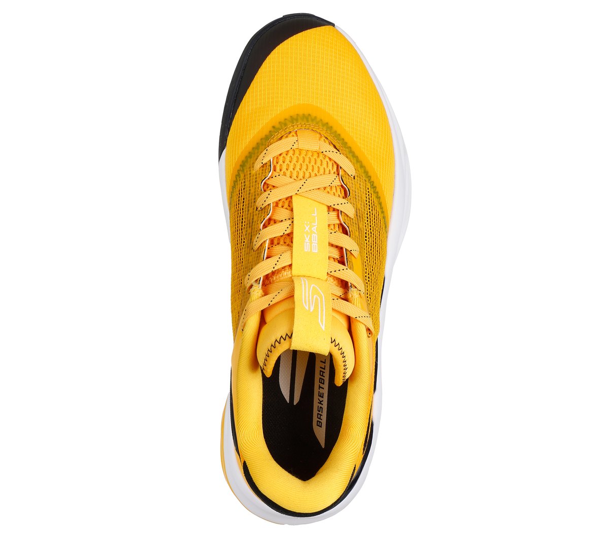 SKX FLOAT / Skechers Men