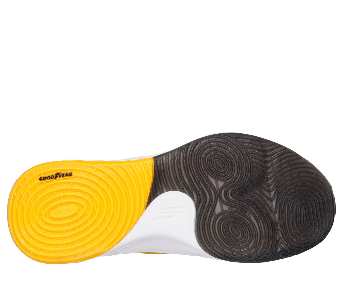 SKX FLOAT / Skechers Men