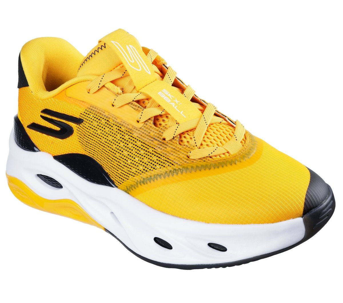 SKX FLOAT / Skechers Men