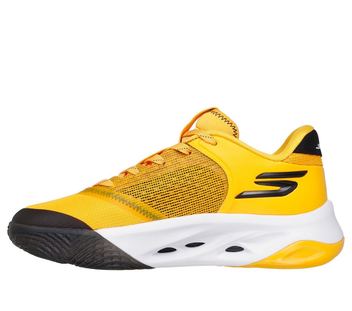 SKX FLOAT / Skechers Men