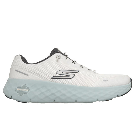 GO WALK Max Cushioning Flex - Raf / Skechers Men