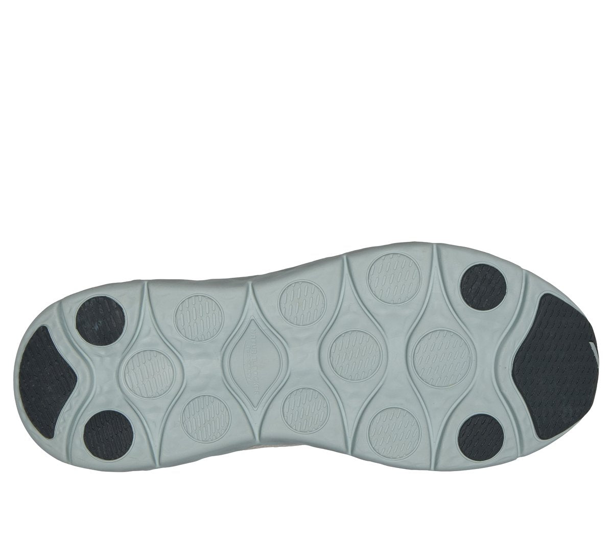 GO WALK Max Cushioning Flex - Raf / Skechers Men