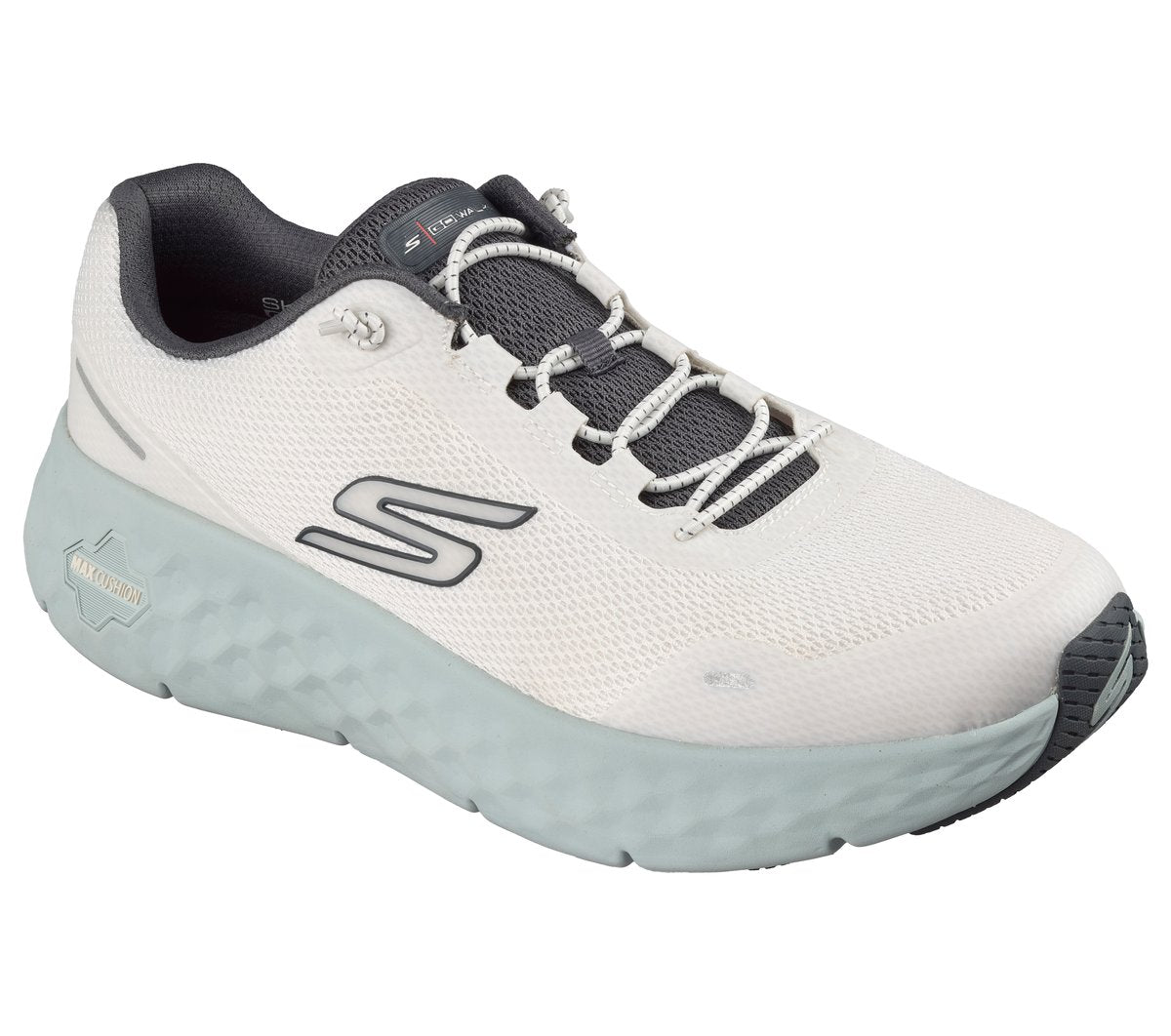 GO WALK Max Cushioning Flex - Raf / Skechers Men