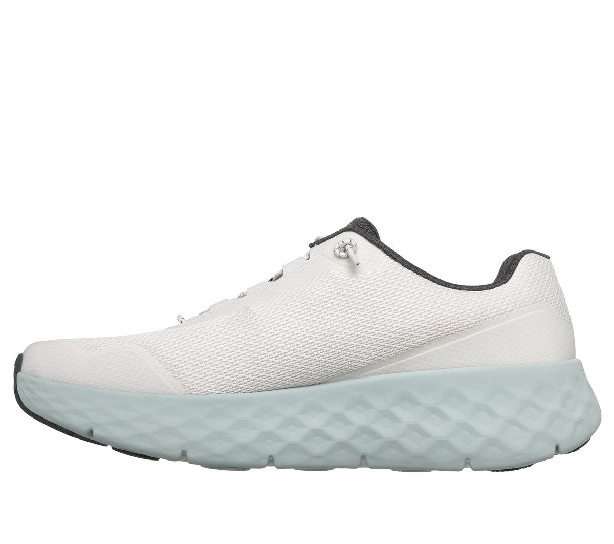 GO WALK Max Cushioning Flex - Raf / Skechers Men