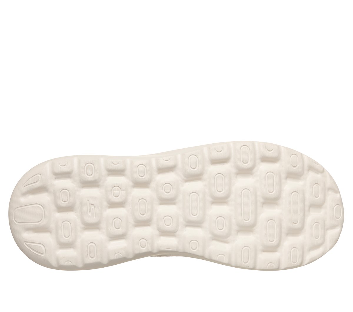 Relaxed Fit: GO WALK Arch Fit N-Joy -Nate / Skechers Men