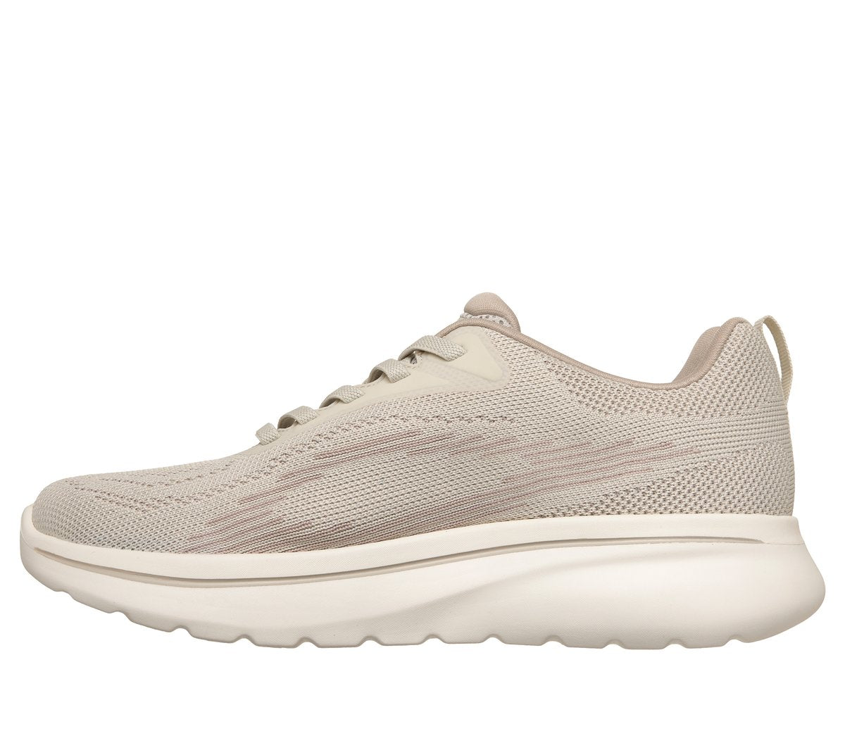 Relaxed Fit: GO WALK Arch Fit N-Joy -Nate / Skechers Men