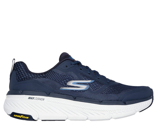Max Cushioning Premier 2.0 - Vantage / Skechers Men