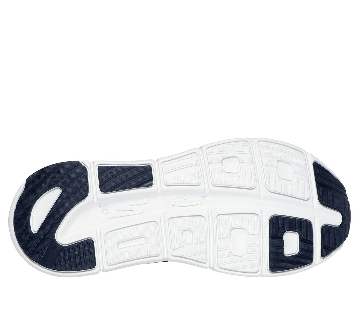 Max Cushioning Premier 2.0 - Vantage / Skechers Men