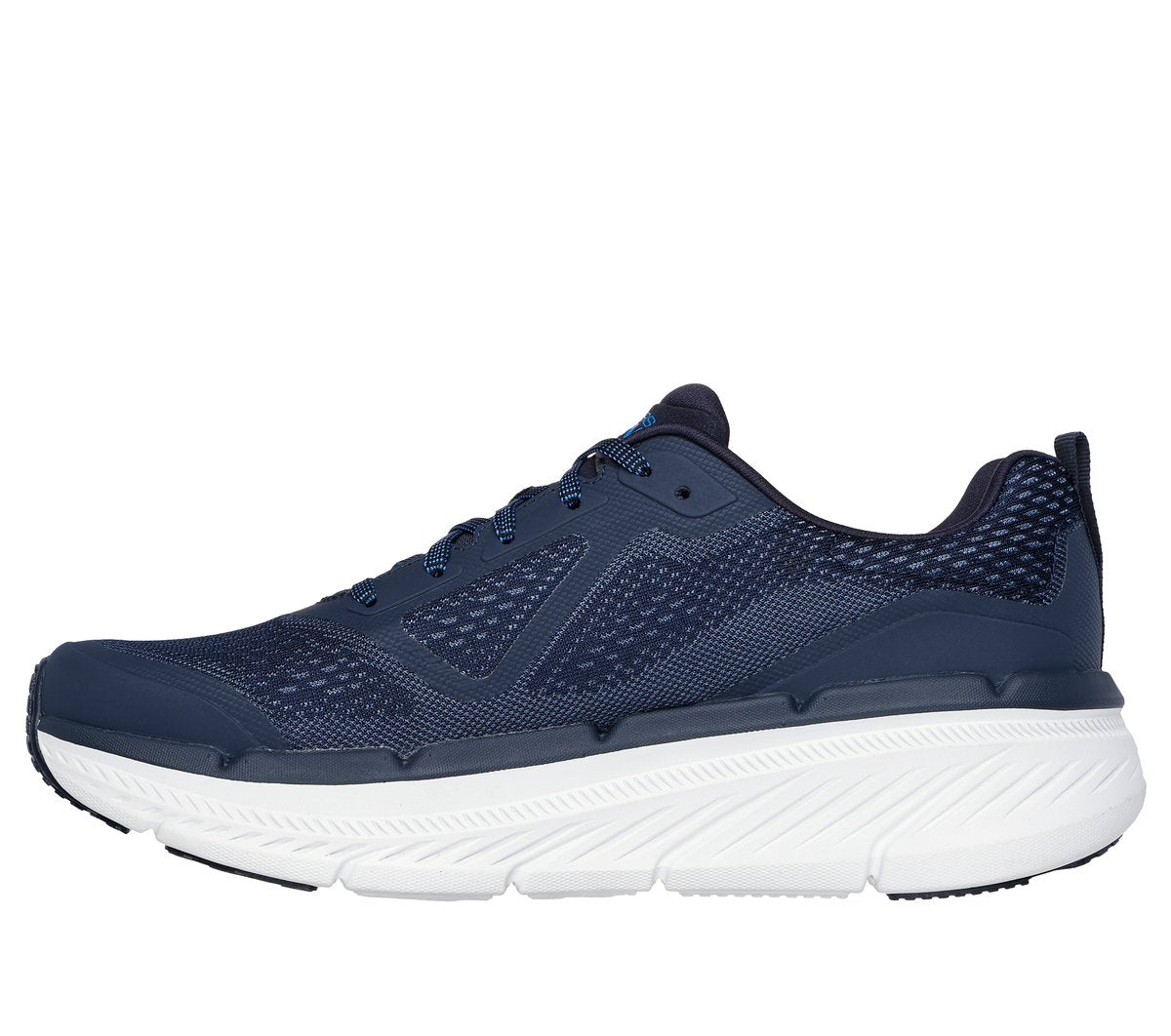 Max Cushioning Premier 2.0 - Vantage / Skechers Men