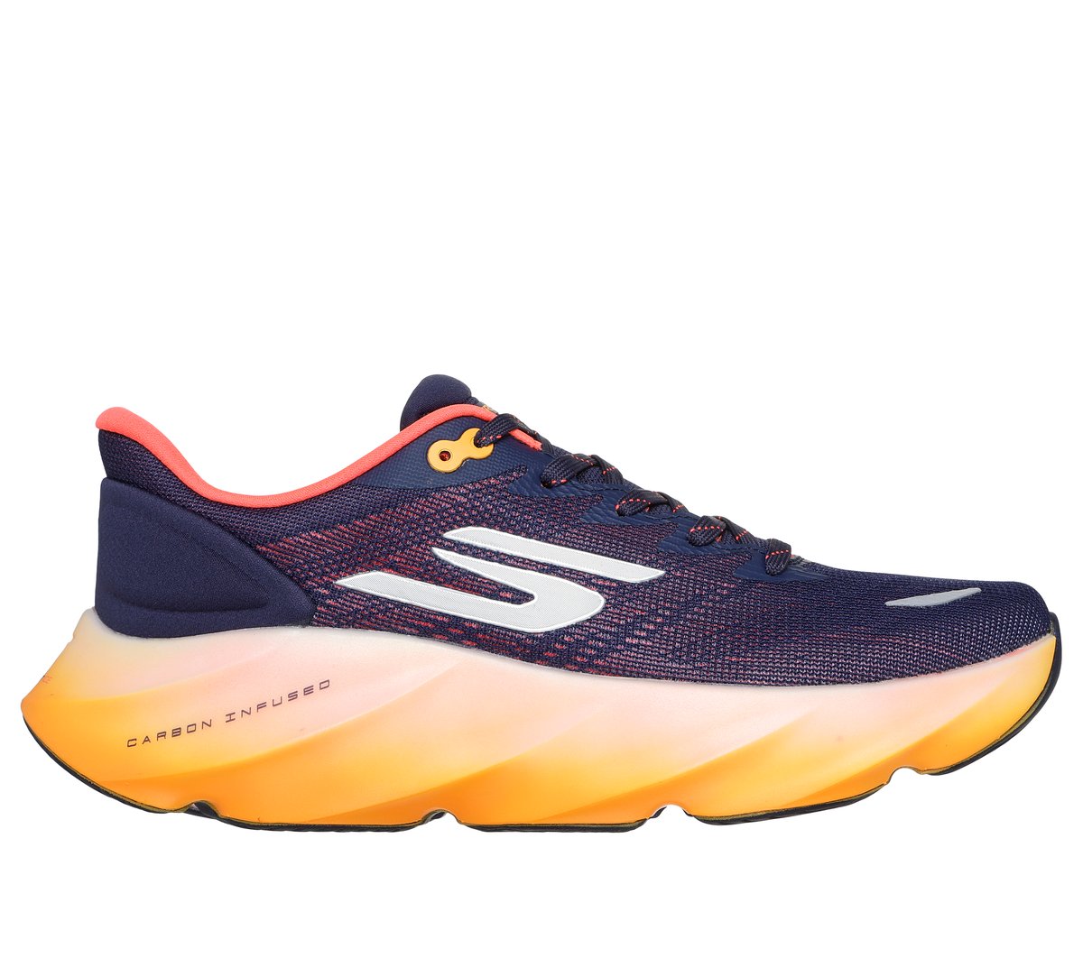 Aero Burst / Skechers Men