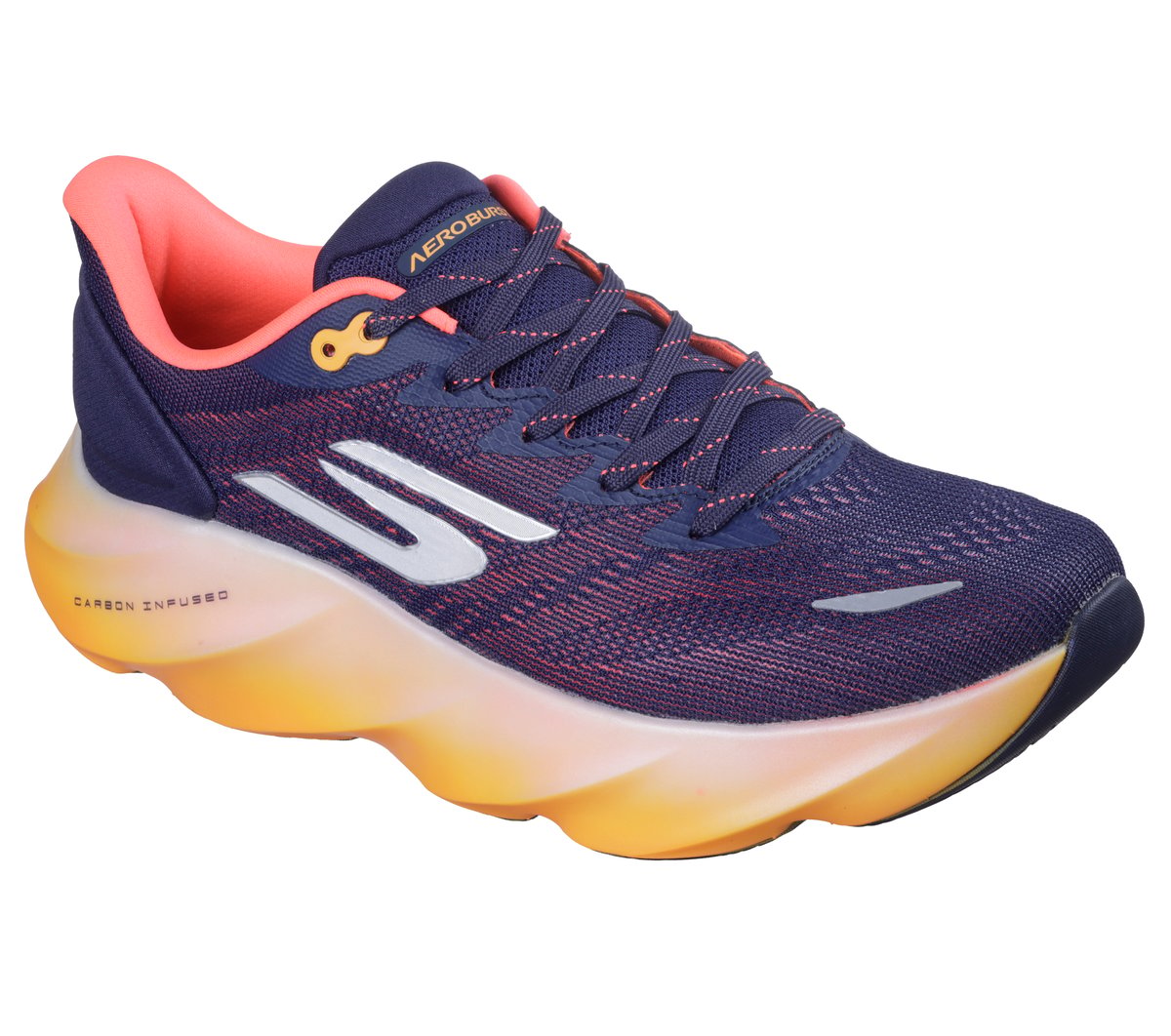 Aero Burst / Skechers Men