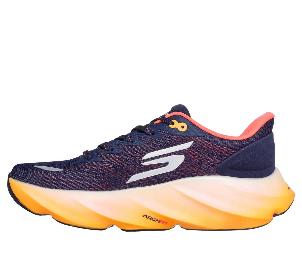 Aero Burst / Skechers Men