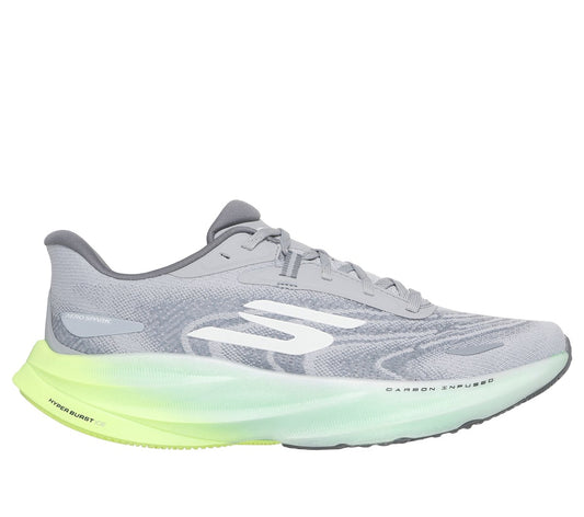 Aero Spark / Skechers Men