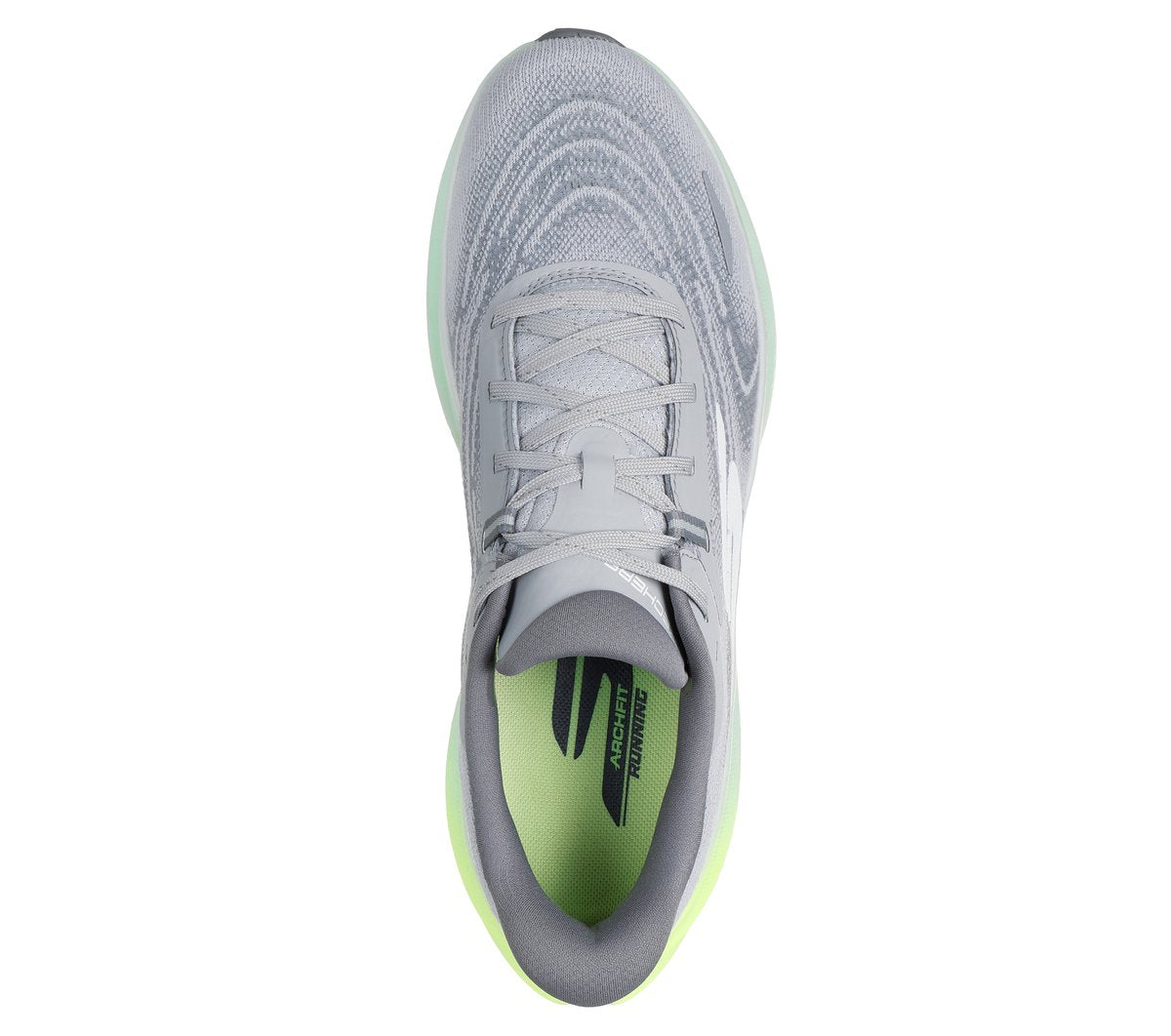 Aero Spark / Skechers Men