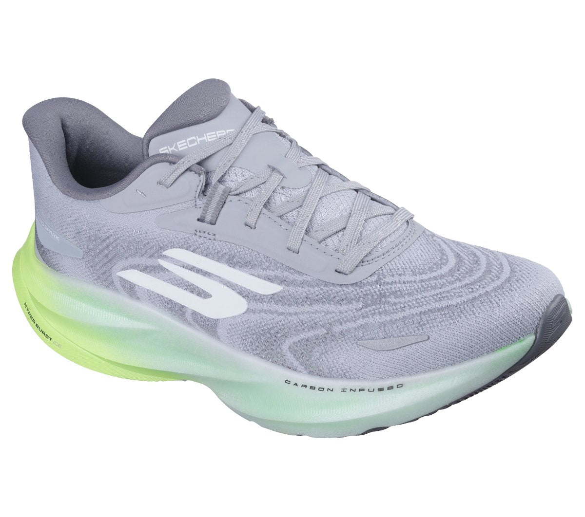 Aero Spark / Skechers Men