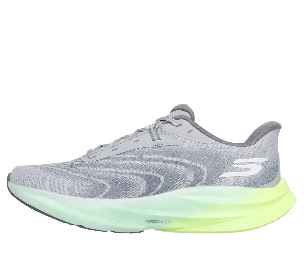Aero Spark / Skechers Men
