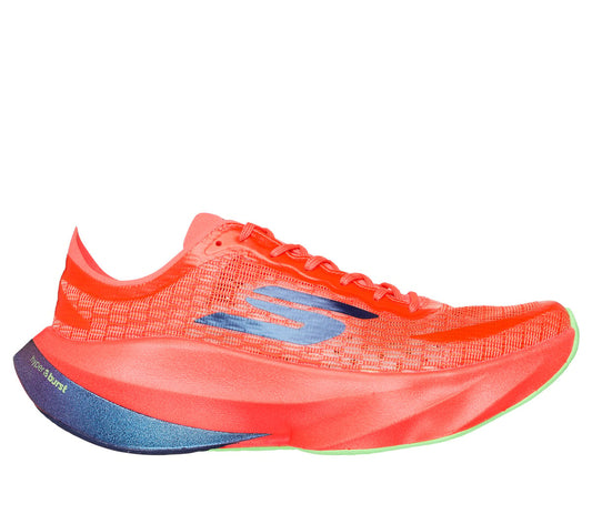 Aero Tempo / Skechers Men