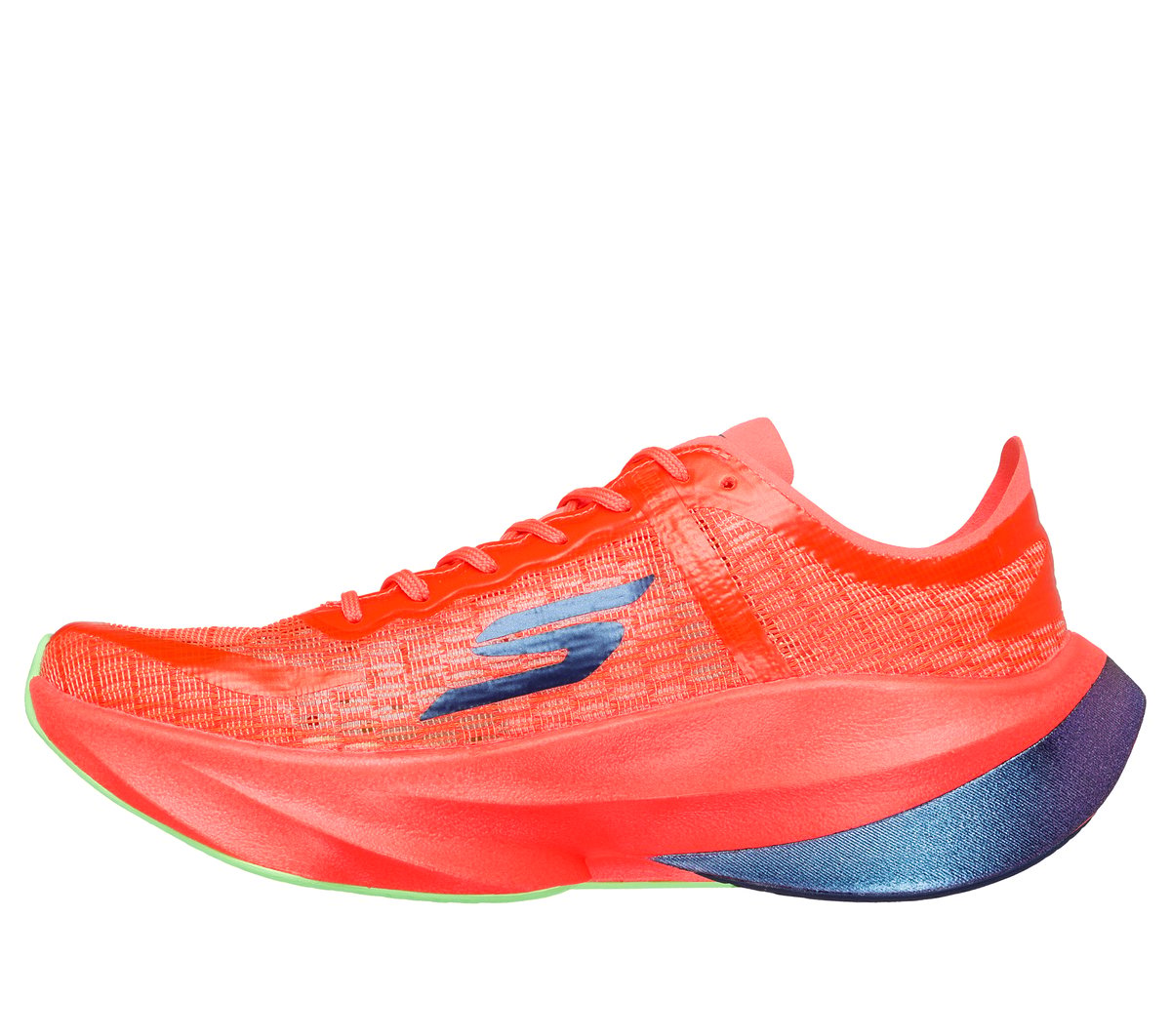 Aero Tempo / Skechers Men