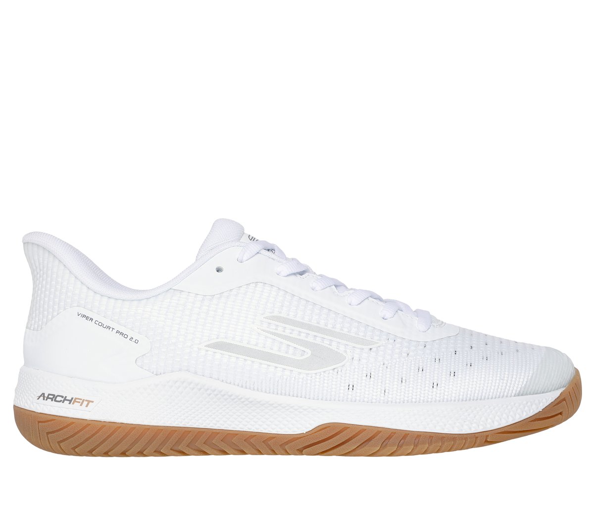 Viper Court Pro 2.0 - Pickleball / Skechers Men