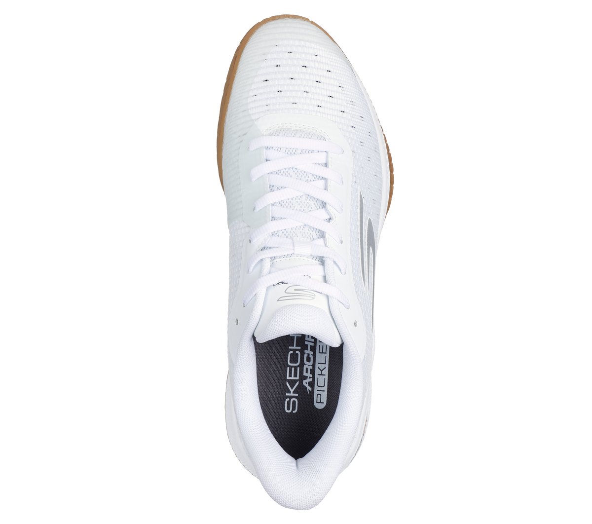 Viper Court Pro 2.0 - Pickleball / Skechers Men