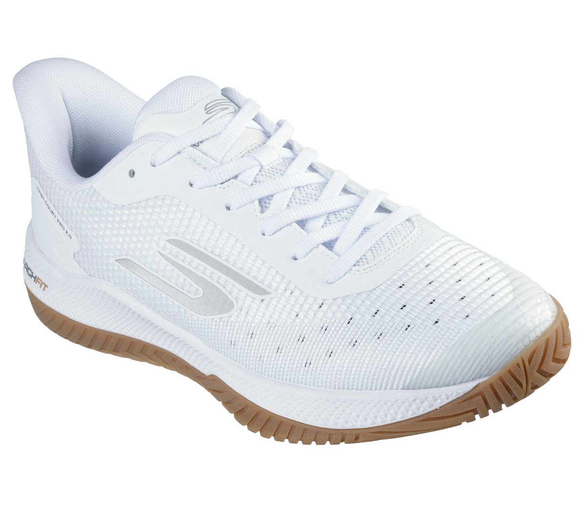 Viper Court Pro 2.0 - Pickleball / Skechers Men