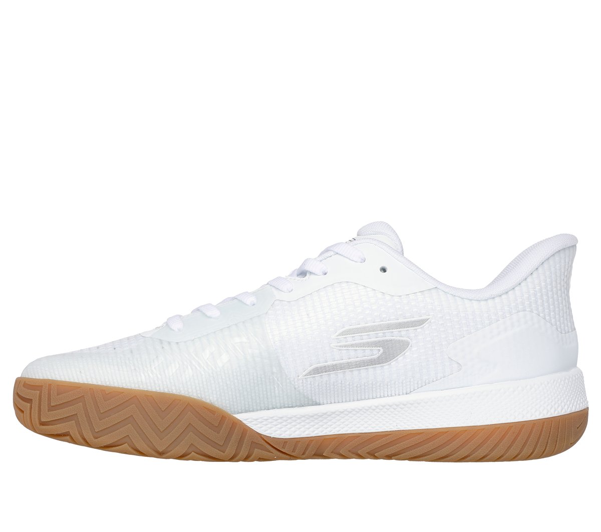 Viper Court Pro 2.0 - Pickleball / Skechers Men