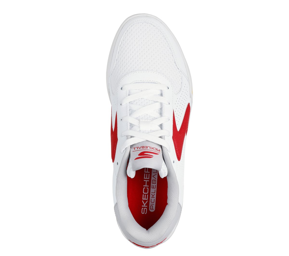 Viper Court Classic - Pickleball / Skechers Men
