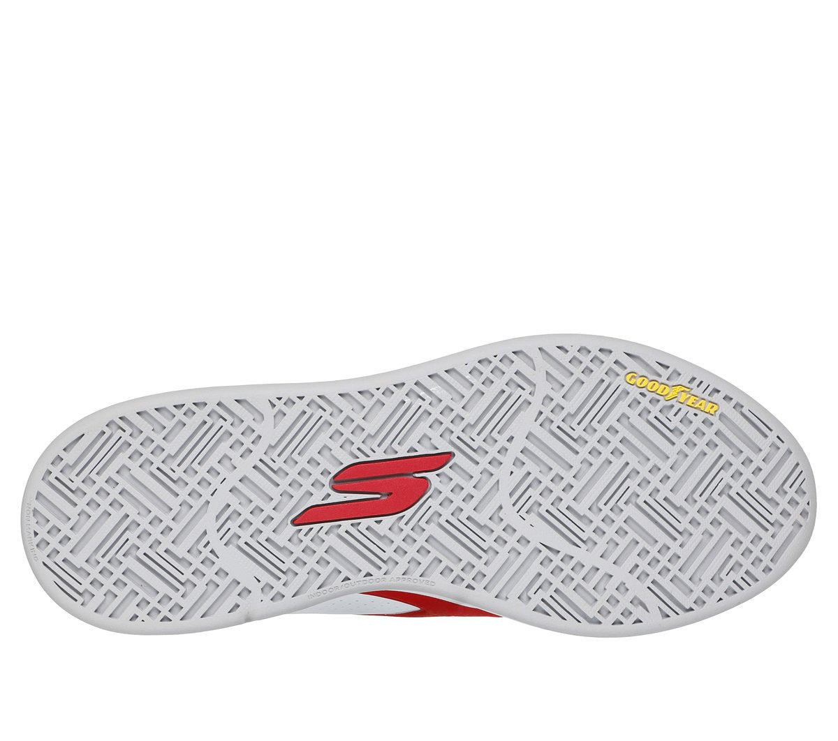 Viper Court Classic - Pickleball / Skechers Men