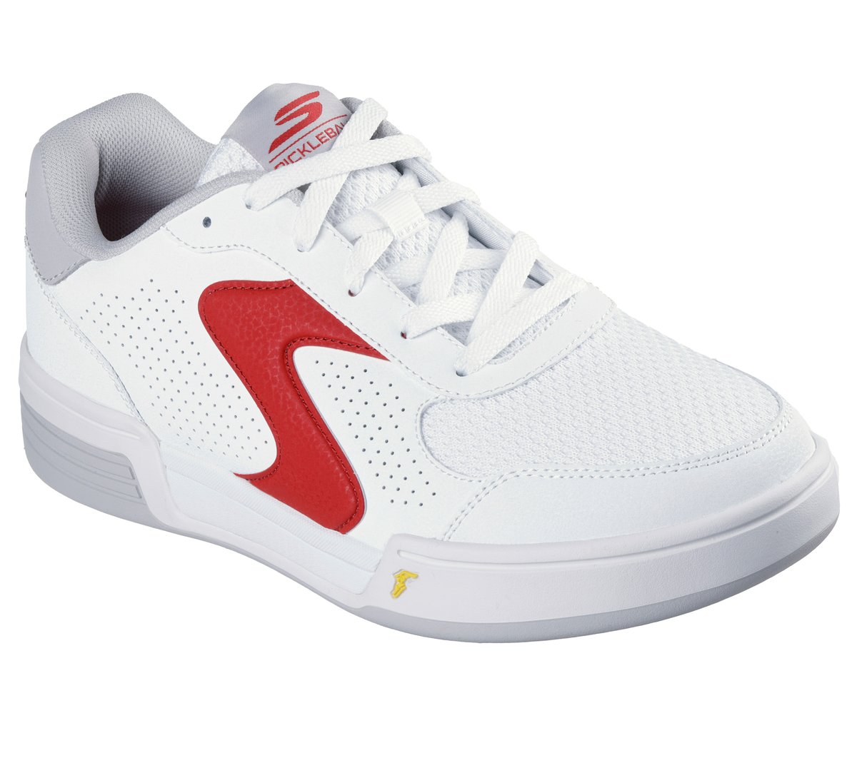 Viper Court Classic - Pickleball / Skechers Men