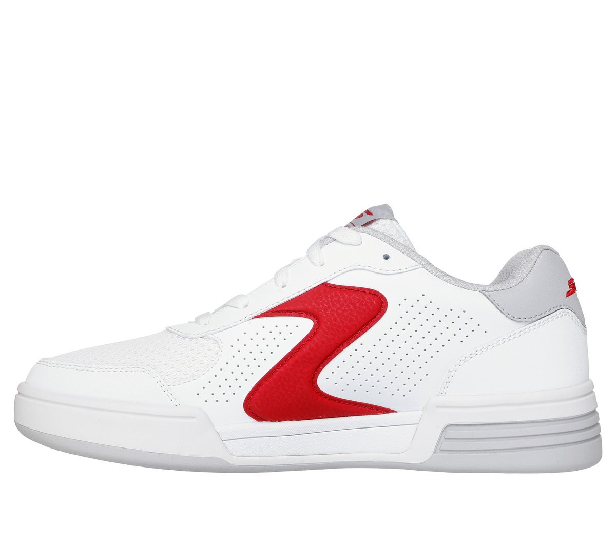 Viper Court Classic - Pickleball / Skechers Men