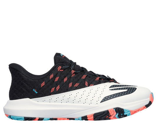 Relaxed Fit: Viper Court Rally / Skechers Men