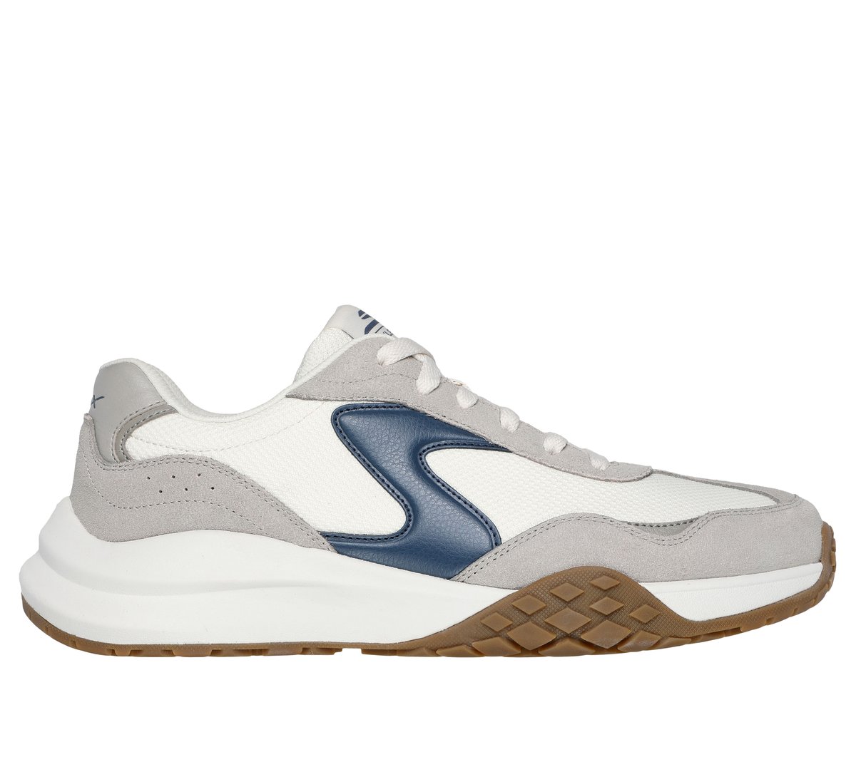 Court Frenzy / Skechers Men