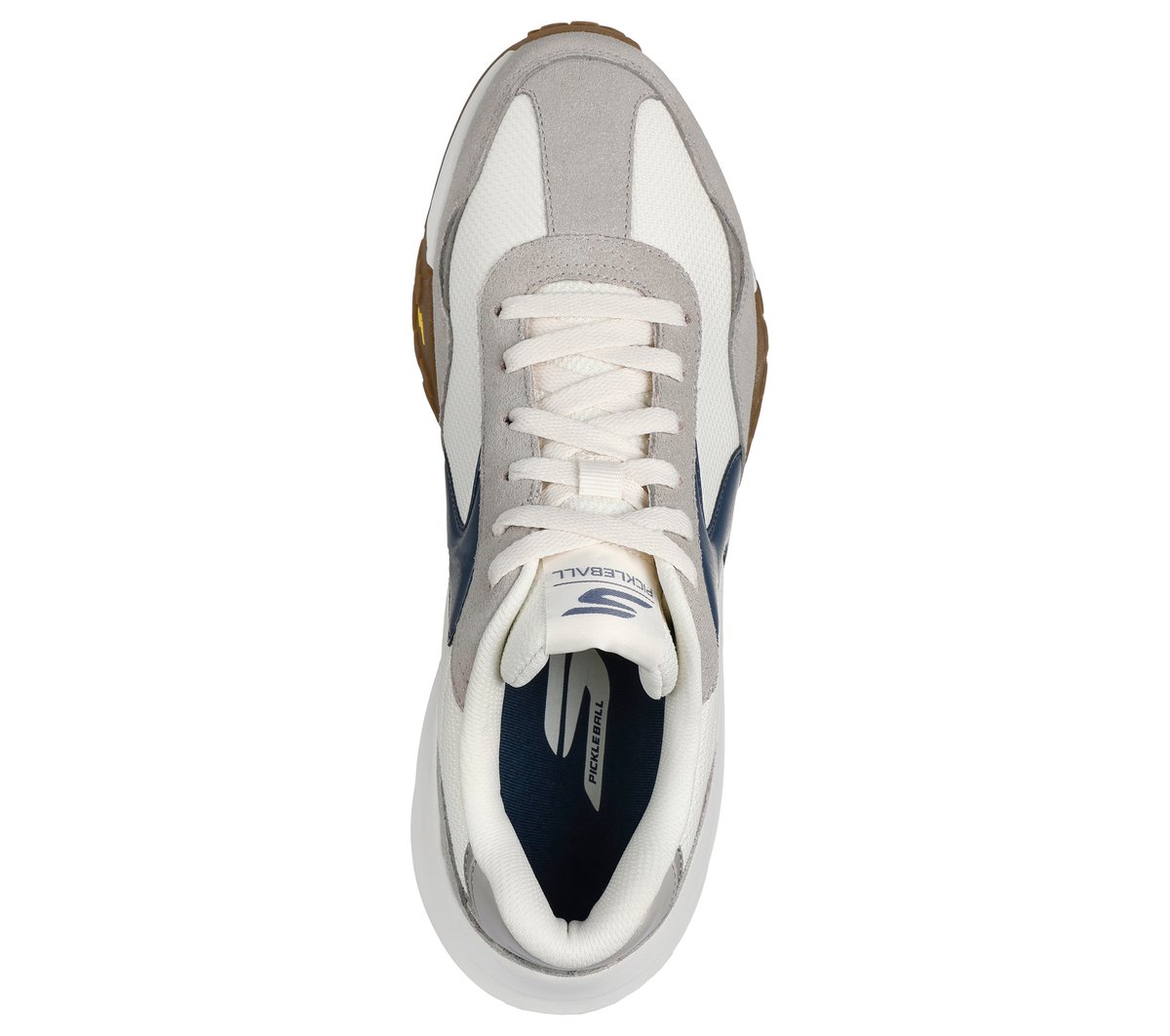 Court Frenzy / Skechers Men