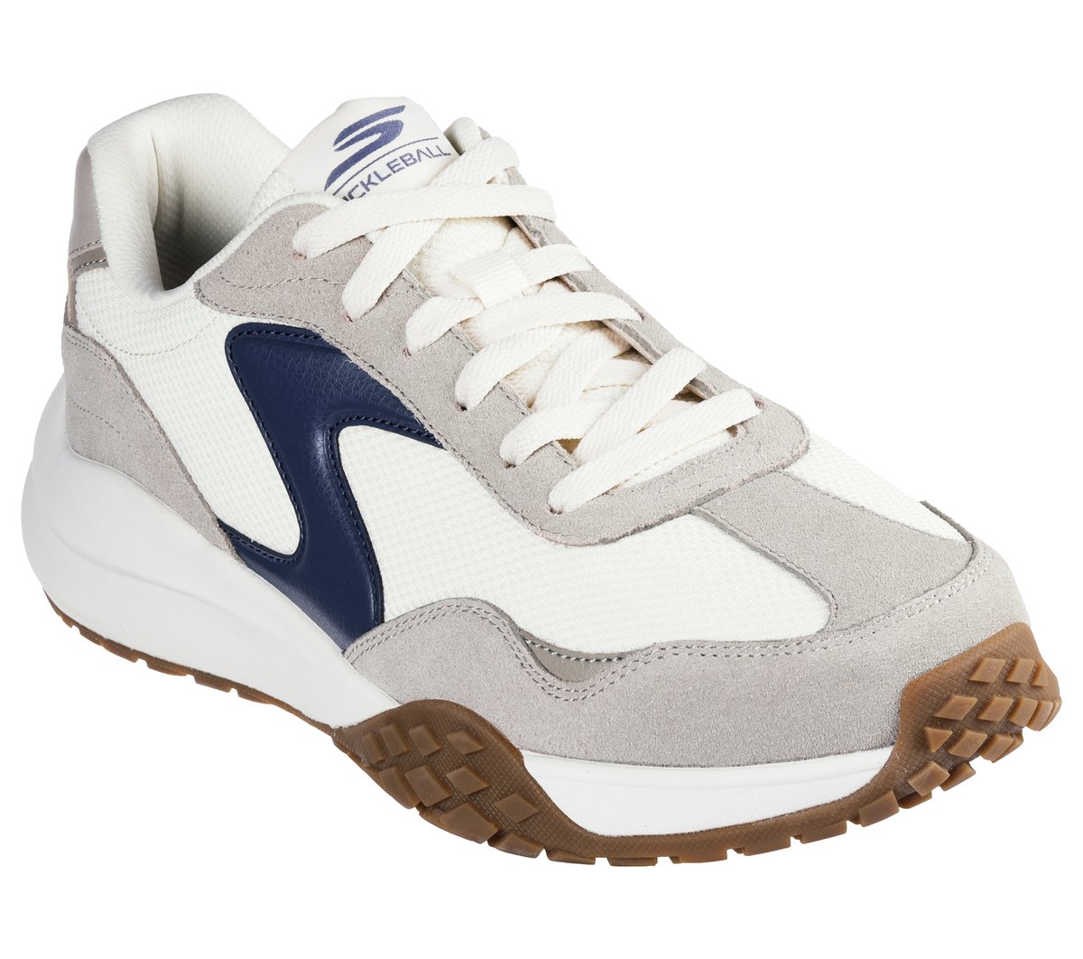 Court Frenzy / Skechers Men