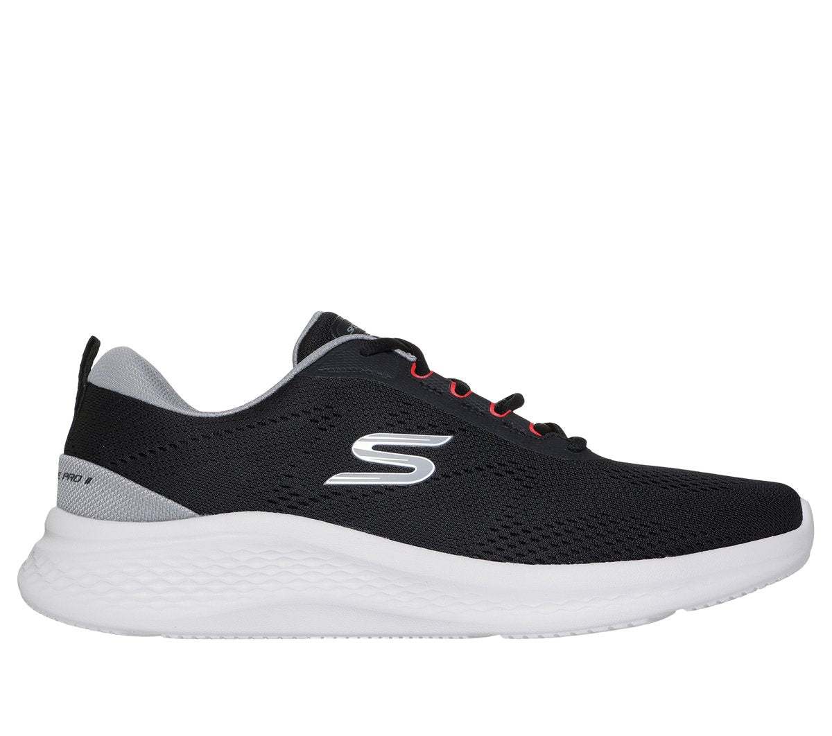 Skech-Lite Pro 2.0 - Berrix / Skechers Men