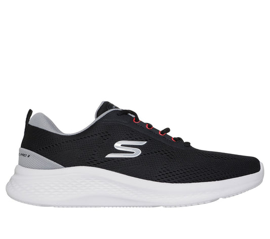 Skech-Lite Pro 2.0 - Berrix / Skechers Men