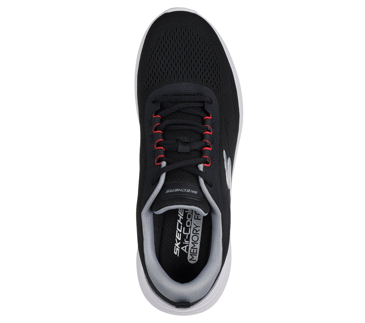 Skech-Lite Pro 2.0 - Berrix / Skechers Men