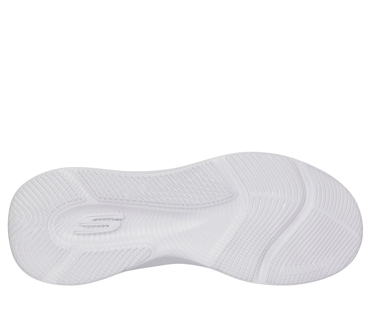 Skech-Lite Pro 2.0 - Berrix / Skechers Men