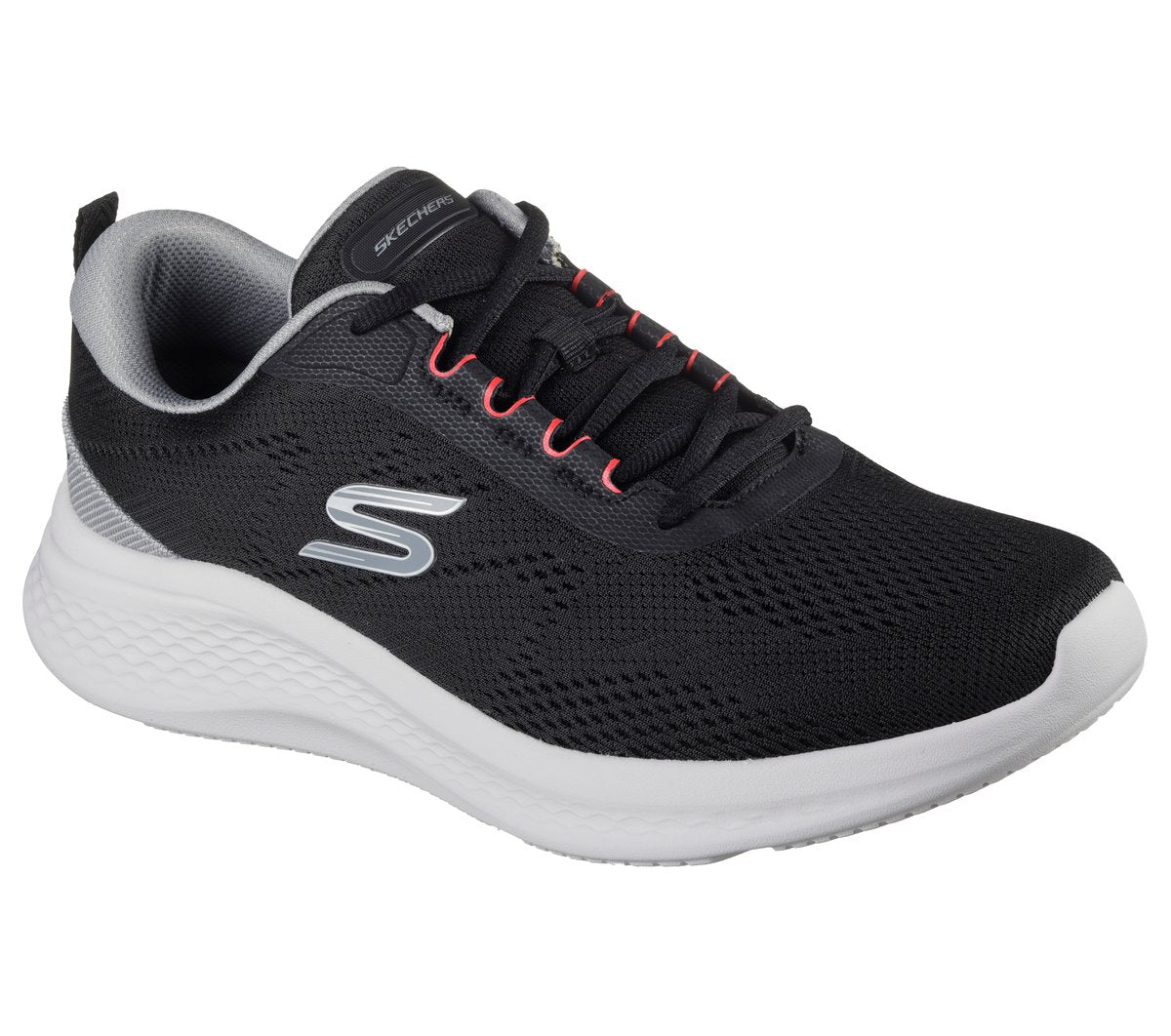 Skech-Lite Pro 2.0 - Berrix / Skechers Men