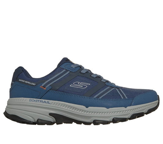 GO RUN Trail Altitude 2.0 - Altaridge / Skechers Men